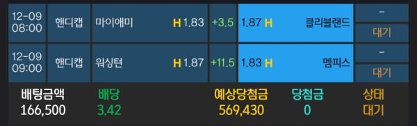 알파카지노 후기