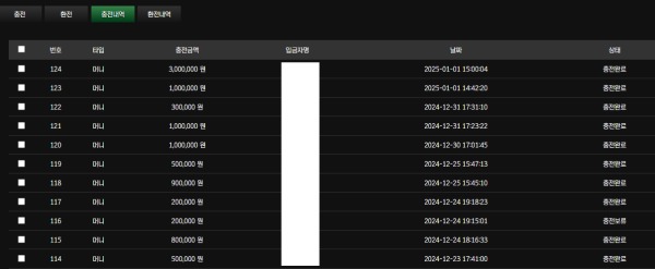 히어로놀이터후기