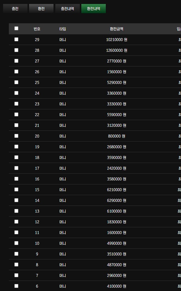 히어로 후기 납겨드립니다 꼭 보세요 !