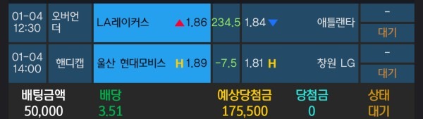 알파카지노 후기