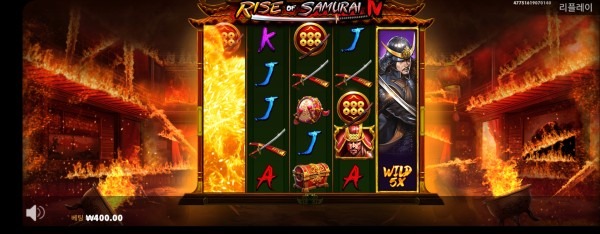 아시아365 내돈내산후기