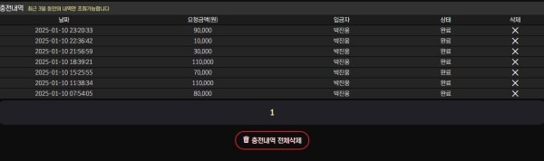 범퍼카 후기 남깁니다잉~!