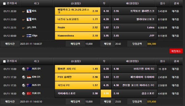 트윈스 가즈아 ~~~~