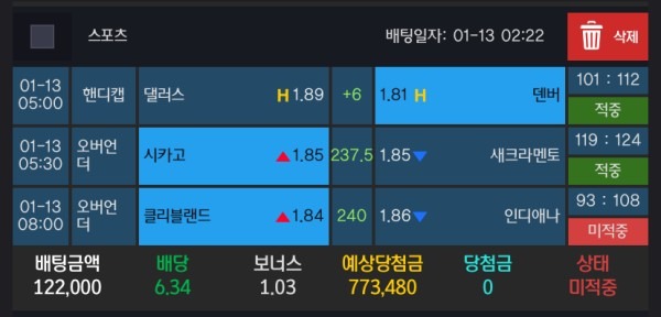 알파카지노 후기