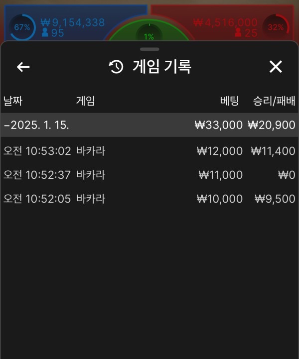 비트 먹튀보증 사이트 후기