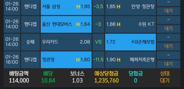 알파카지노 후기