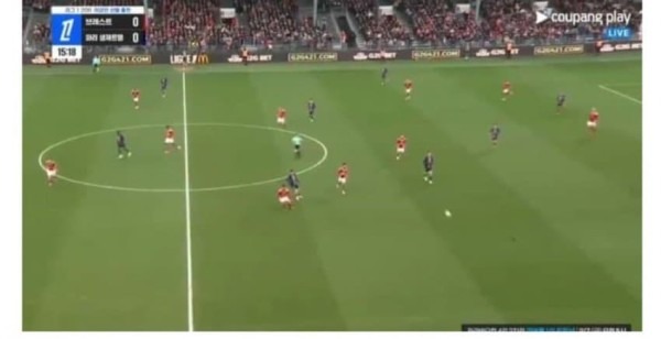 비제휴 지투지를찾아라!