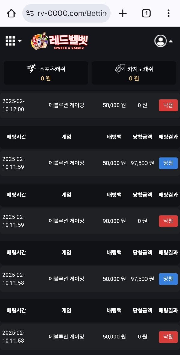 레드벨벳 조으네요!