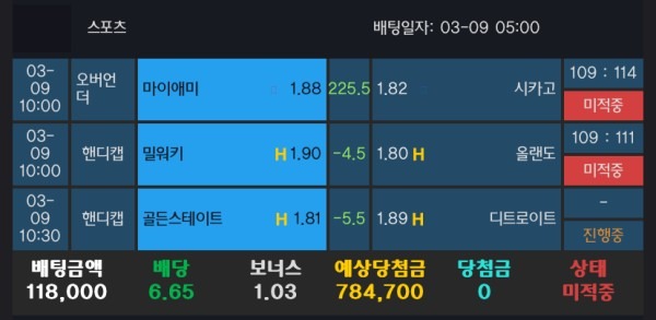 알파카지노 후기