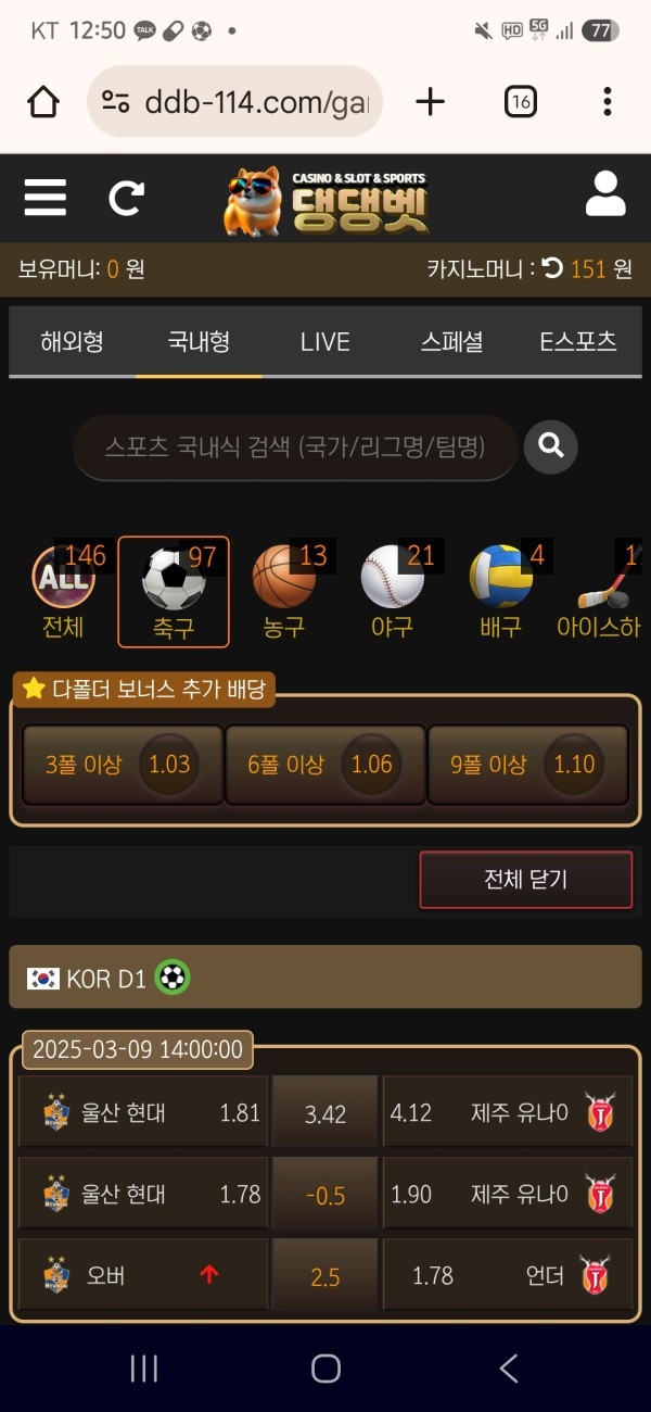 댕댕벳 후기 꼭봐주세요ㅎ