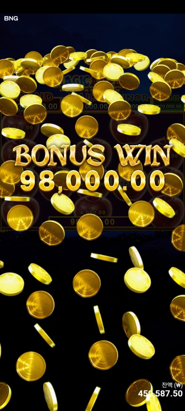 비제휴 테슬롯 후기