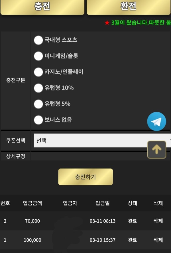 이끌림후기