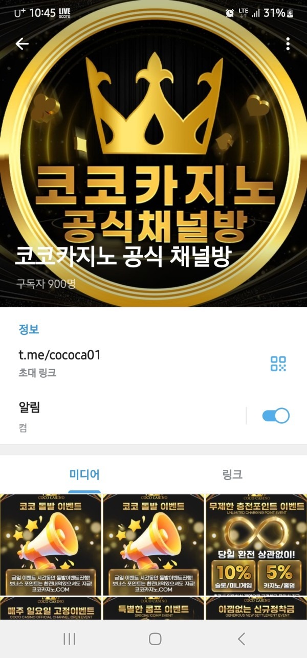 코코카지노 먹튀