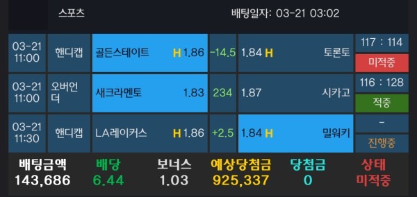 알파카지노 후기