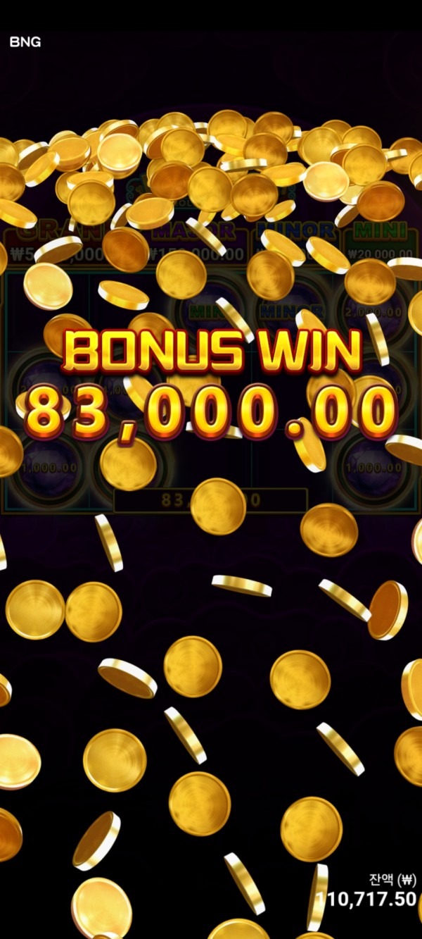 비제휴 테슬롯 후기