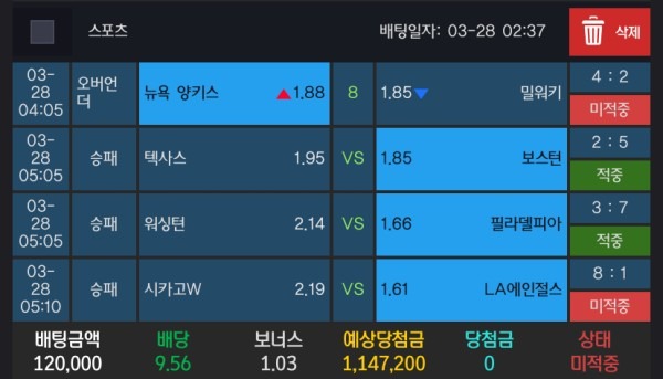 알파카지노 후기