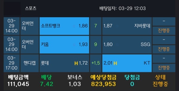 알파카지노 후기