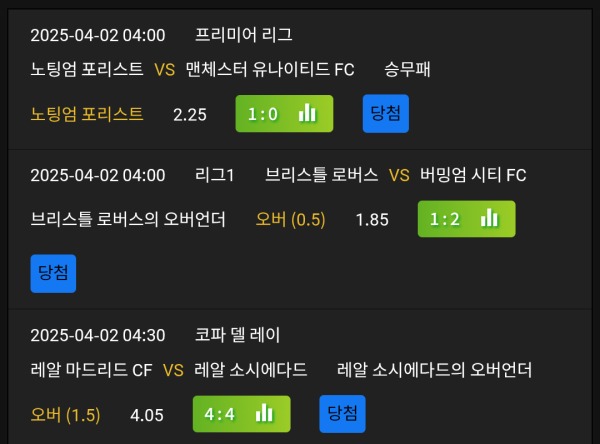 보증레몬 이벤트 아니구 진짜 후기