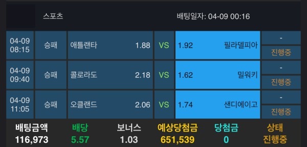 알파카지노 후기