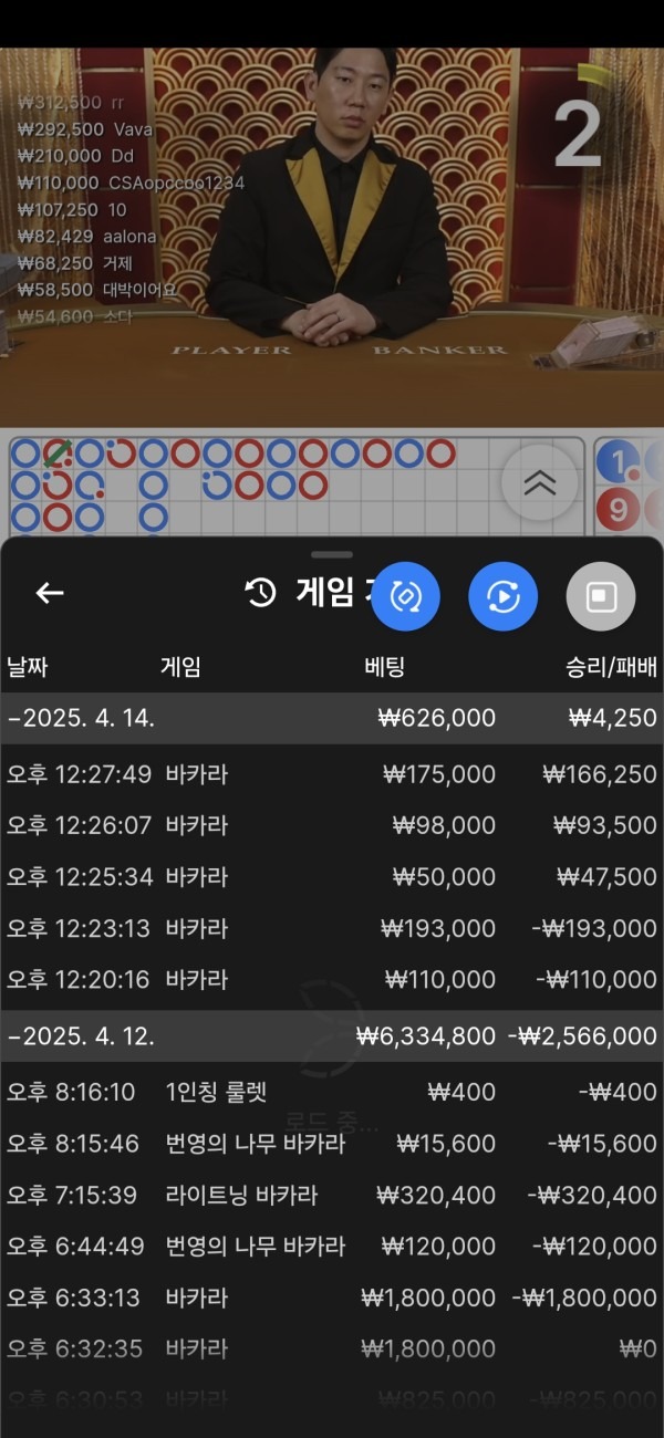 비제휴 프리카후기 다시..