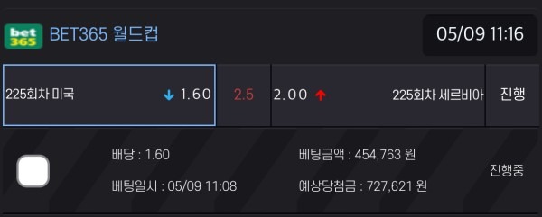 알파카지노 후기