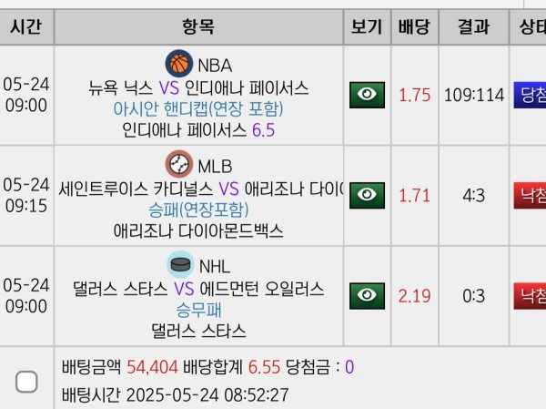 네임드 카지노 후기
