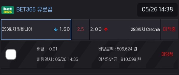 알파카지노 후기