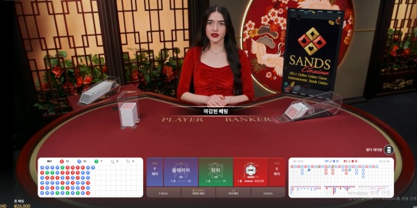 비제휴 프리카후기