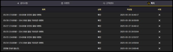 손오공 후기입니다