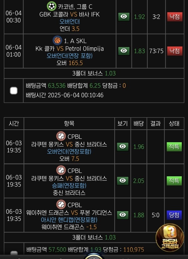 판도라 이용후기????????