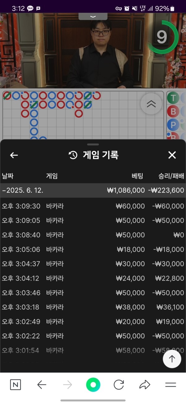 오늘인투88사대