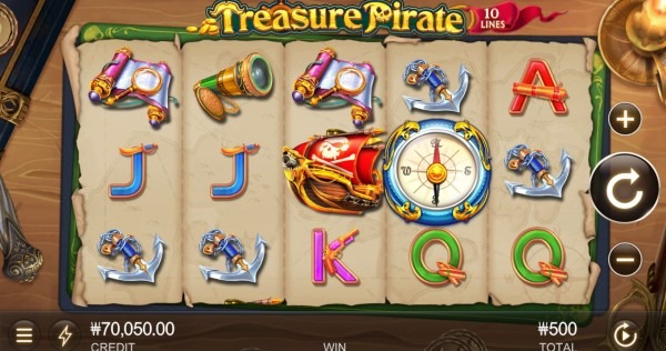 라바카지노 후기