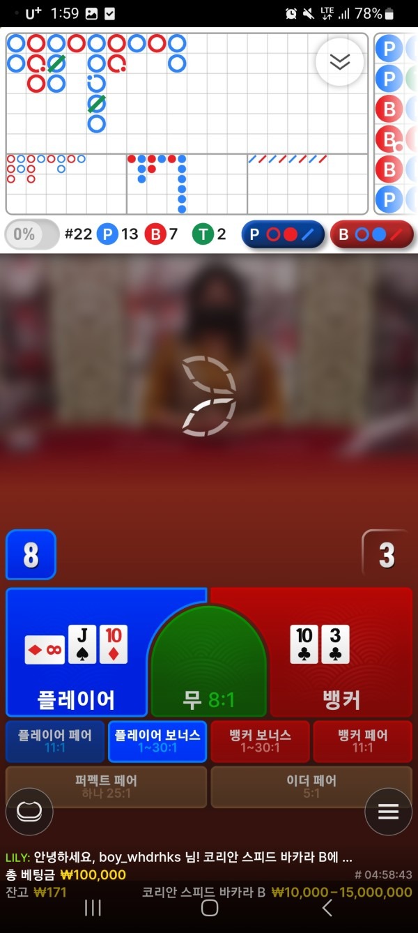 스피드토지노입니다