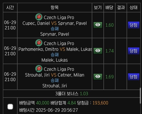 판도라이용후기