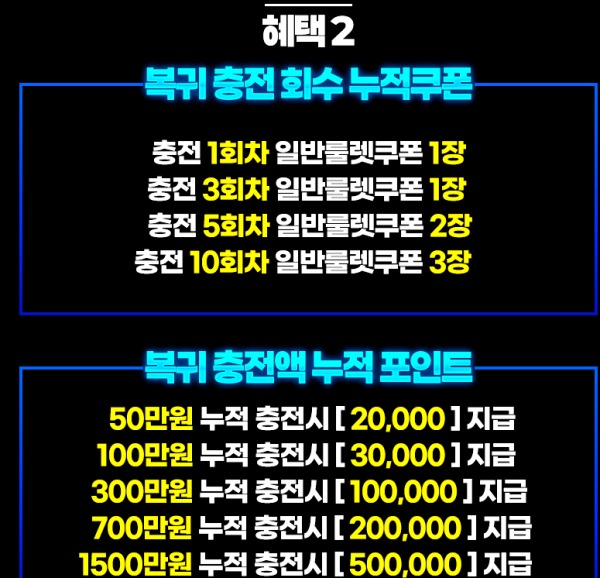 부자벳 후기 남기러 왔습니다.