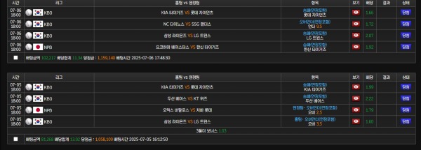 부자벳 후기 남기러 왔습니다.