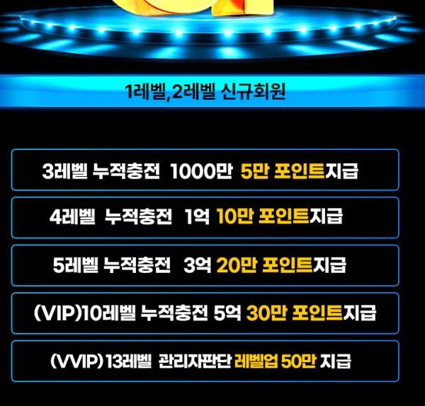 부자벳 후기 남기러 왔습니다.