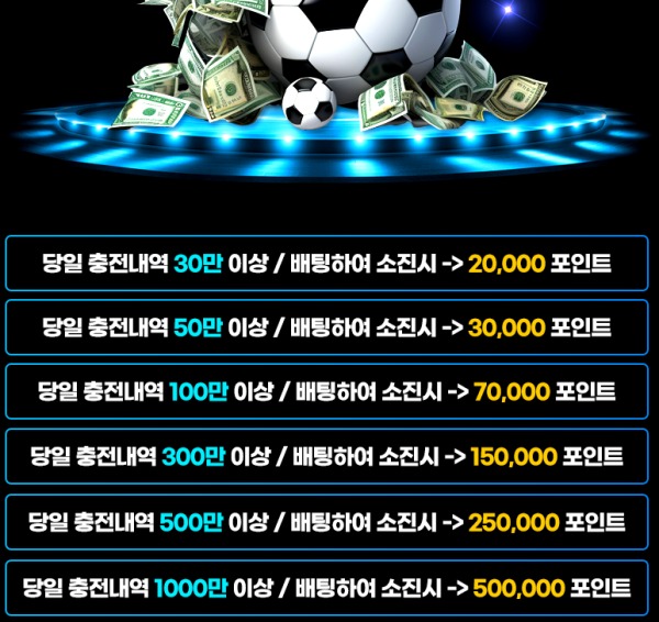 부자벳 후기 남기러 왔습니다.