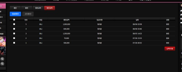 투게더 제휴 후기