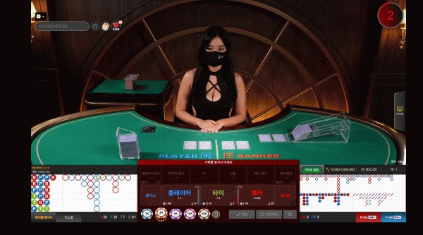 보증업체 스피드 후기