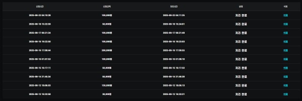 퀵벳 후기입니다 ㅎ