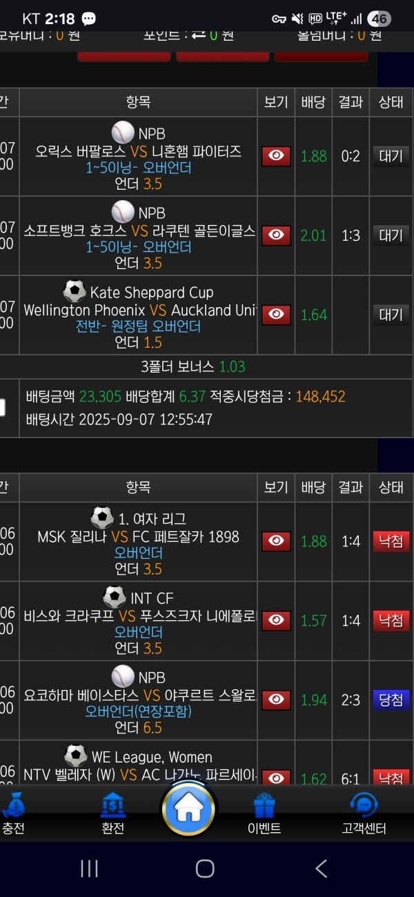 도라에몽 후기 남깁니당