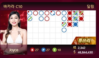 오케이 사이트 후기 ㅎㅎ