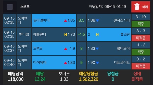 알파카지노 후기