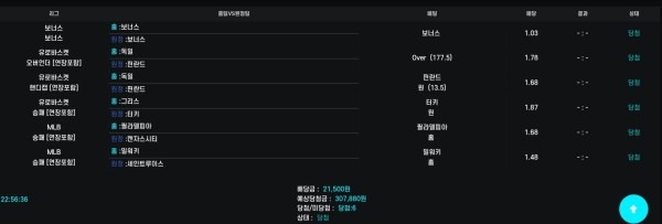 퀵벳ㅣ실제후기!