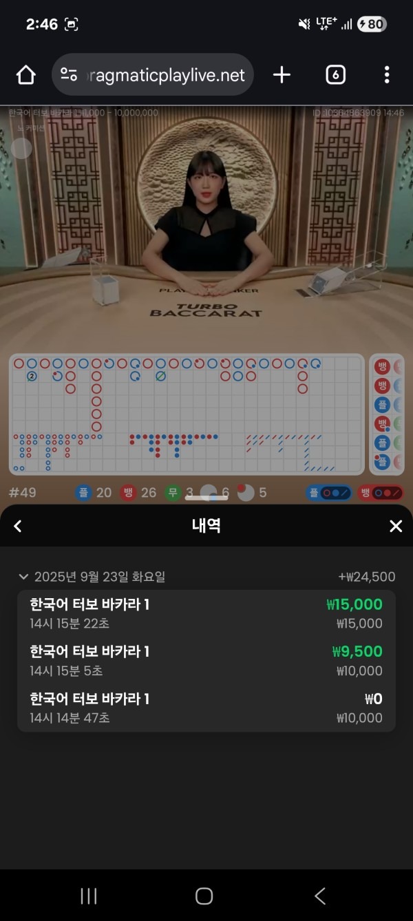 스포비즈후기