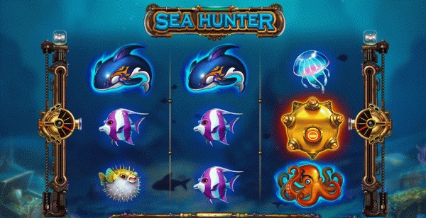 오래전부터 써왓던 사이트 스피드 후기입니다.