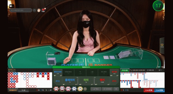 스피드 한달 이용후기