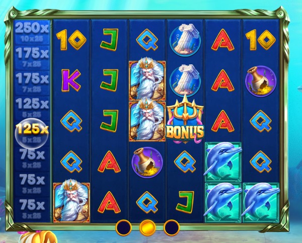 오케이 카지노 슬롯 후기 들고 왔습니다