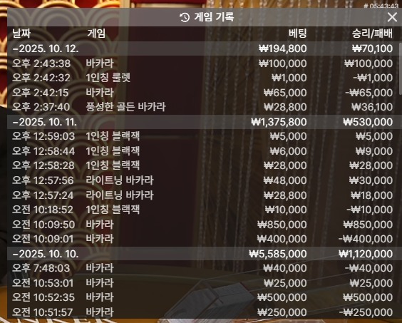 비제휴 프리카후기